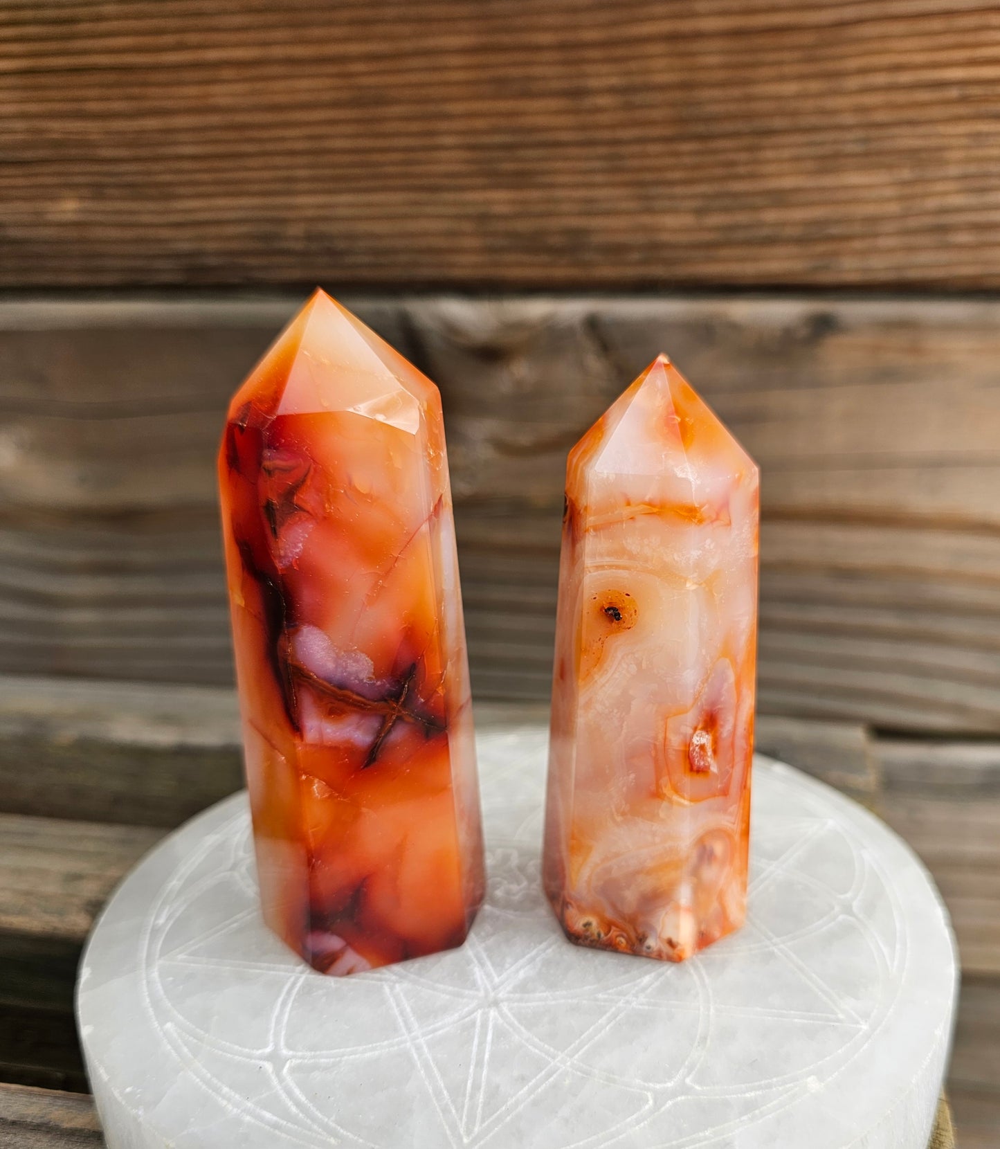 Carnelian Tower (1)