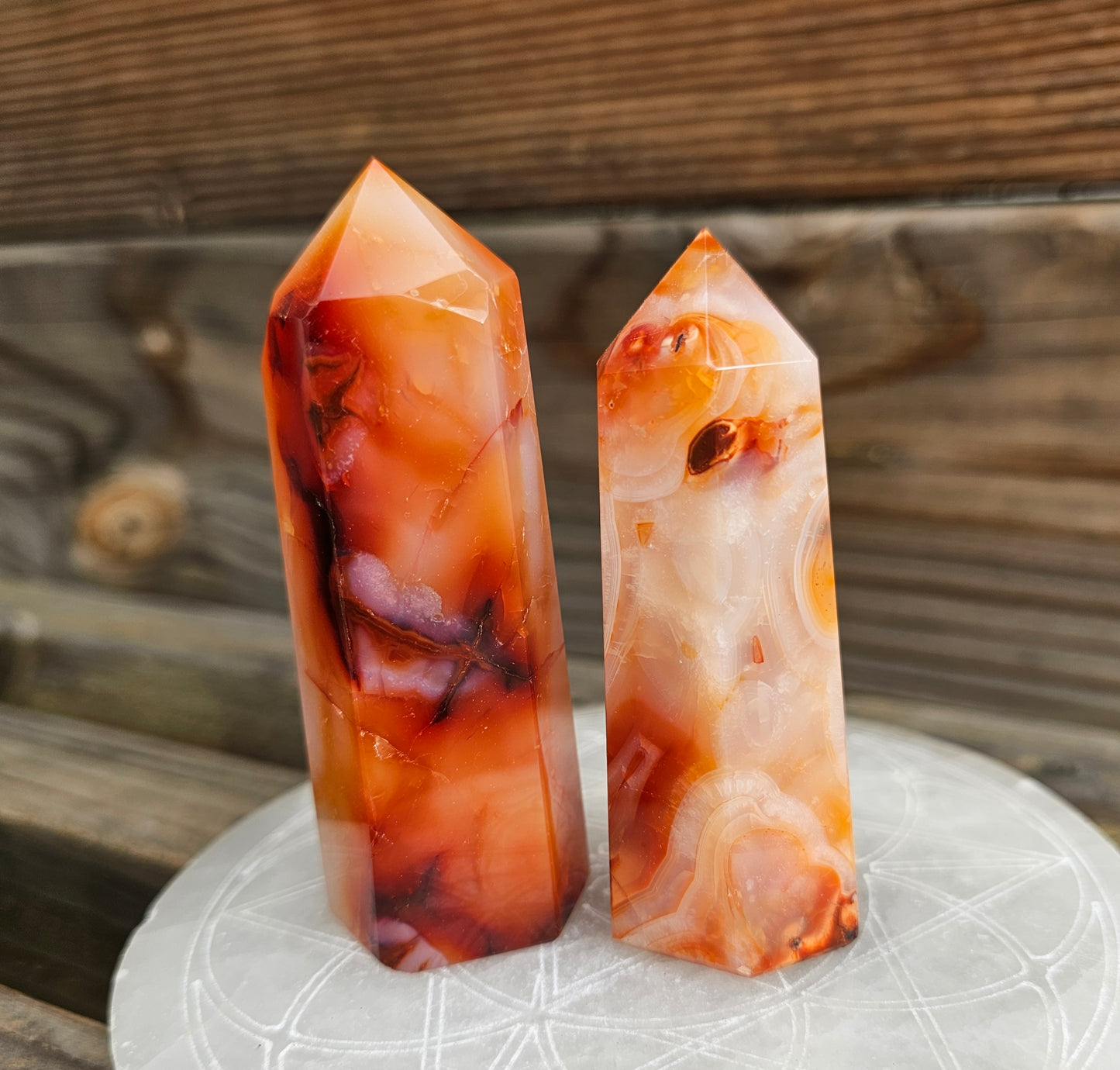 Carnelian Tower (1)