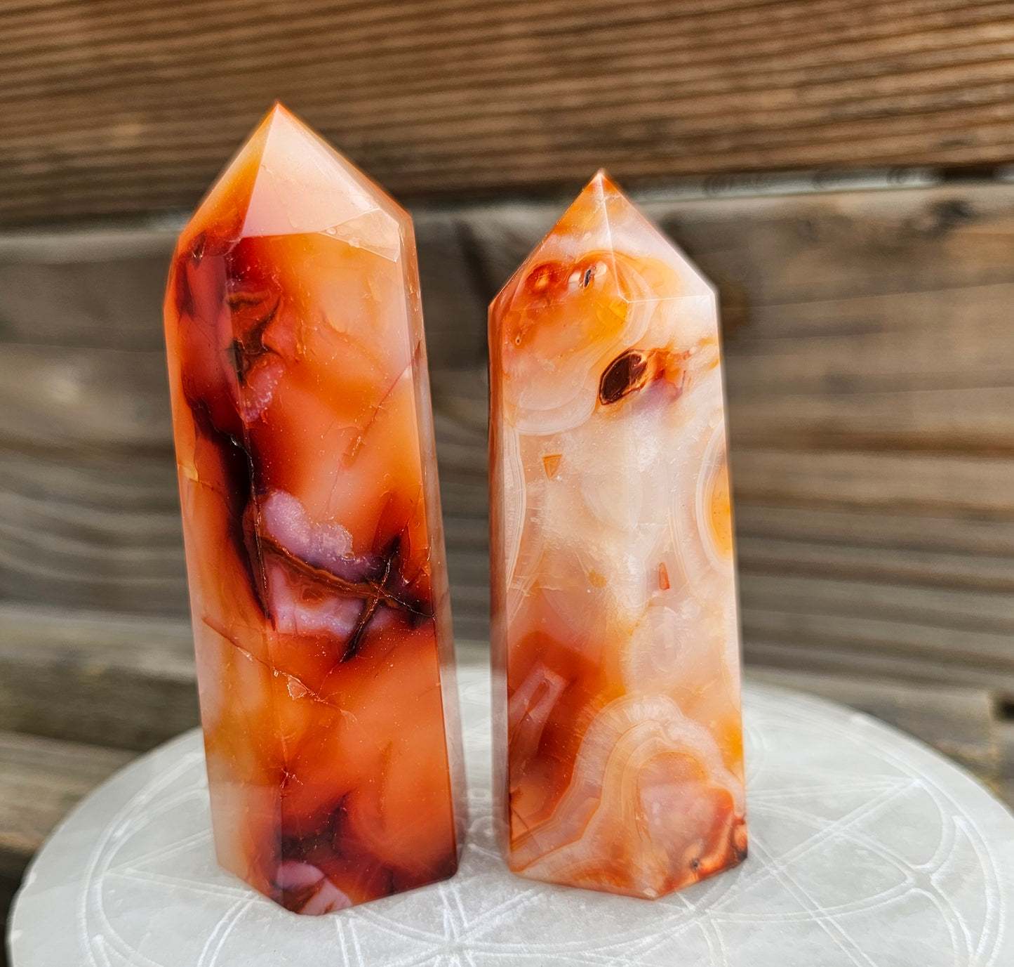 Carnelian Tower (1)