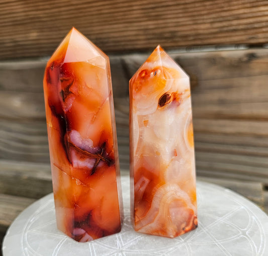 Carnelian Tower (1)